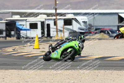 media/Apr-19-2025-CVMA (Sat) [[586b59ad56]]/Race 7- Formula 40 MW and LW/
